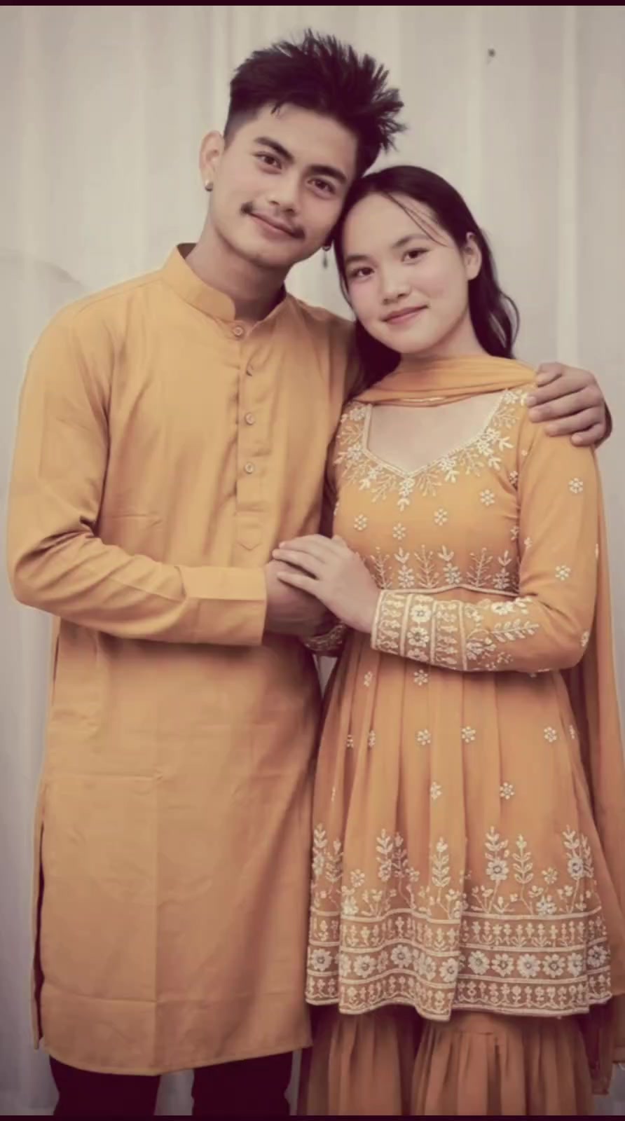 @saru thakuri👸🤘