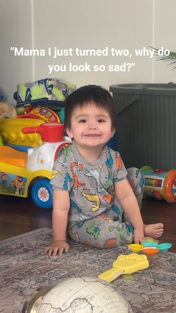 @Amanda Nicole