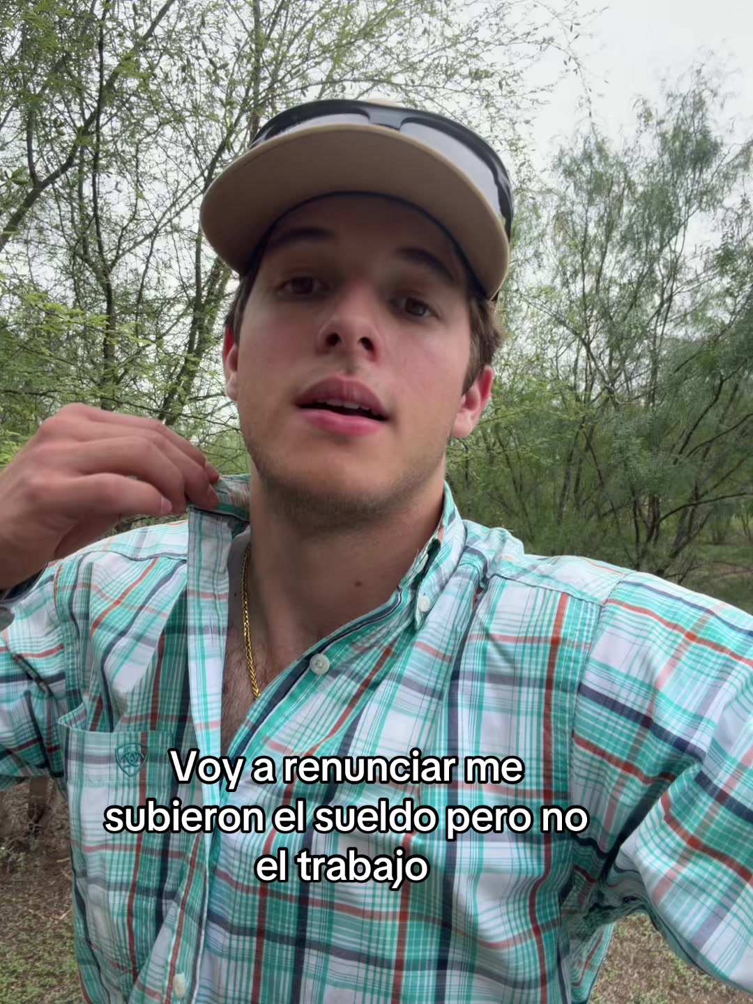 @Witto Gonz&aacute;lez