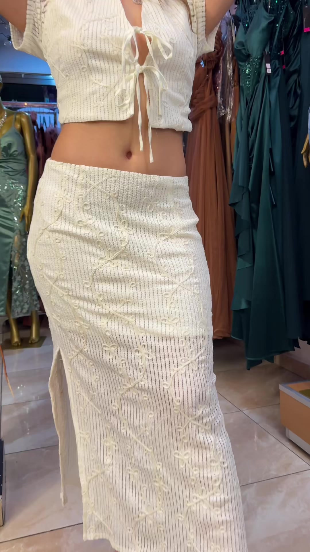 @Lua boutique