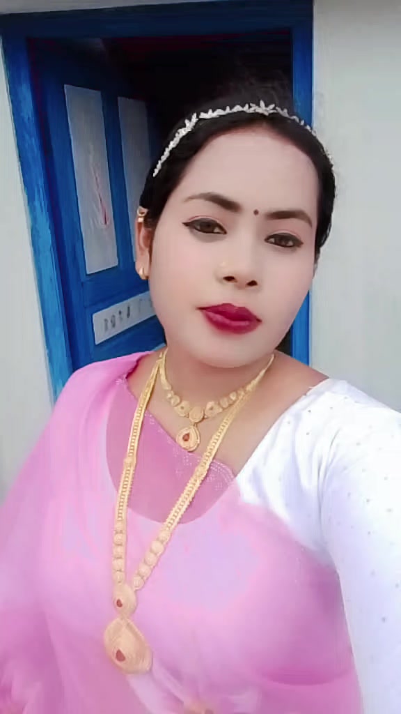 @Aliya Khan
