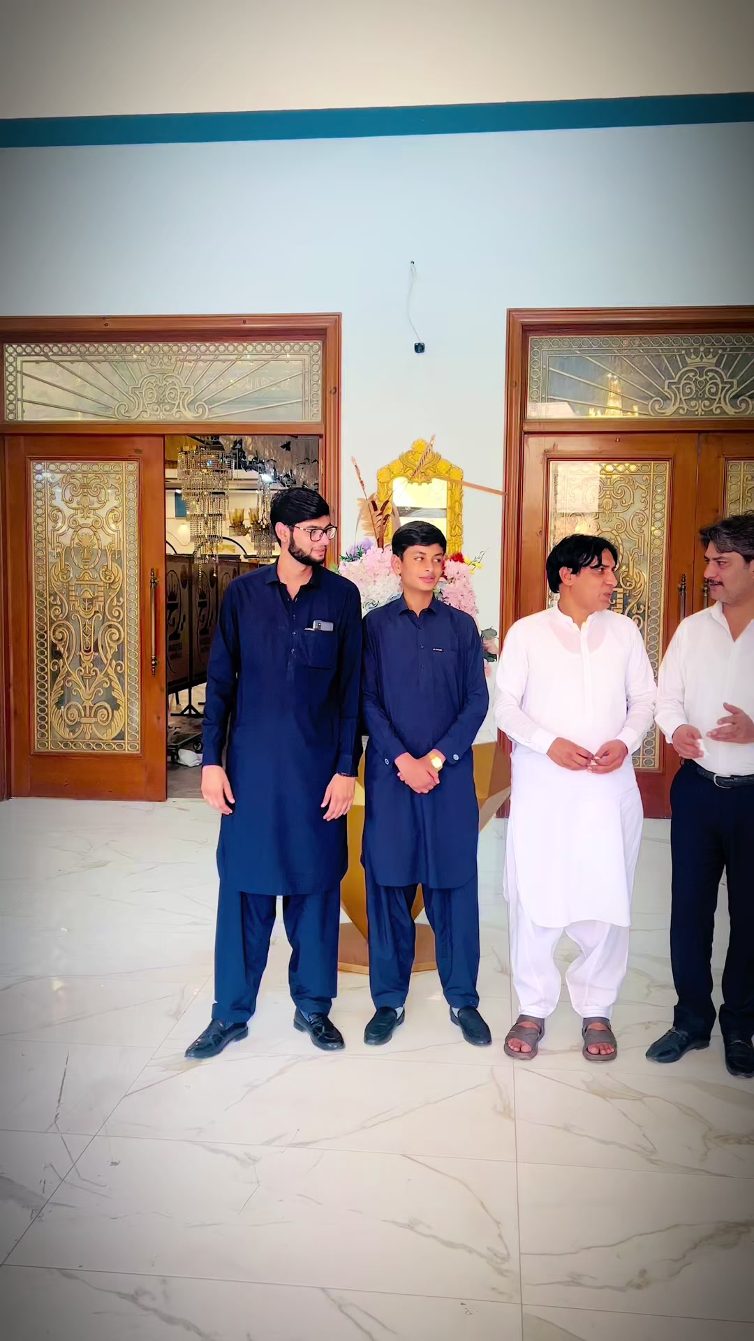 @سردارشہزاداحمدڈوگرايڈوکيٹ ⚖️