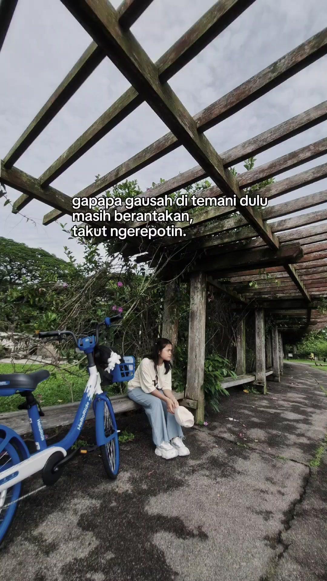 @hallo_ayu98