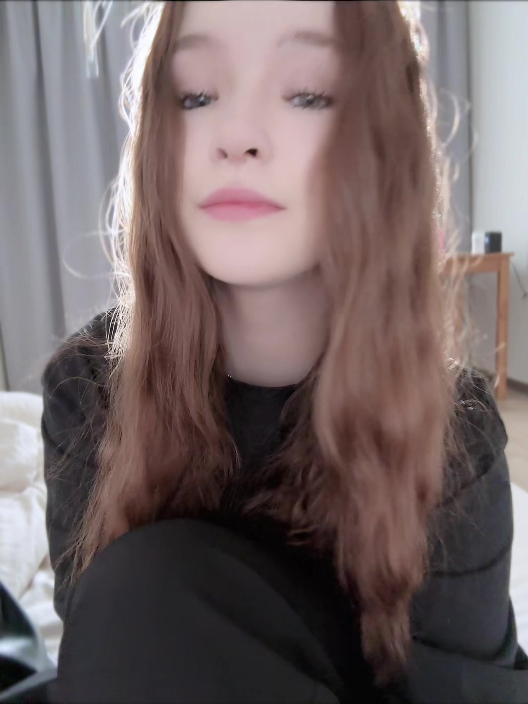 @витка