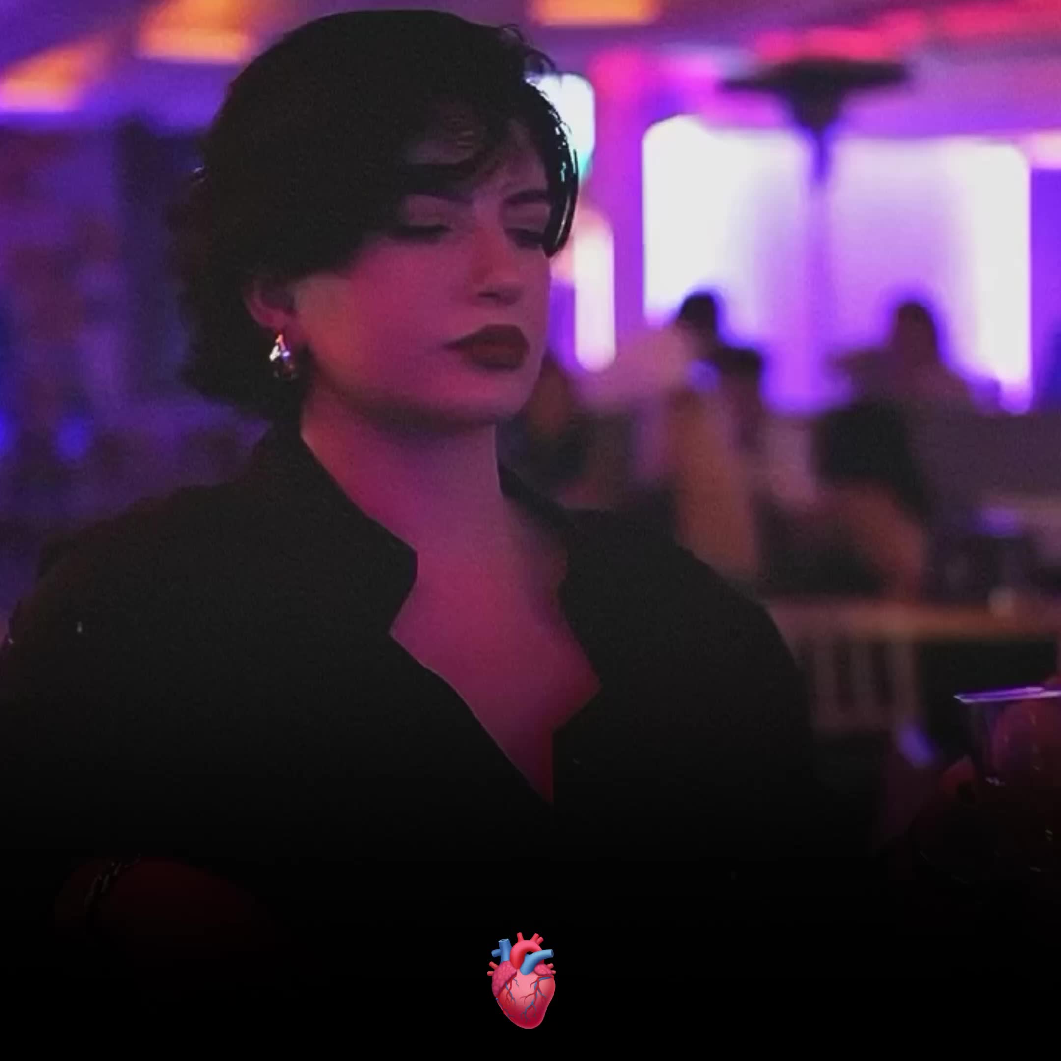 @𝐍𝐎𝐔𝐌𝐀𝐍 🪡