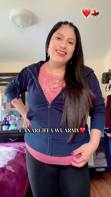 @🎓🤱🩵Mary Muyulema✨🐣❤️