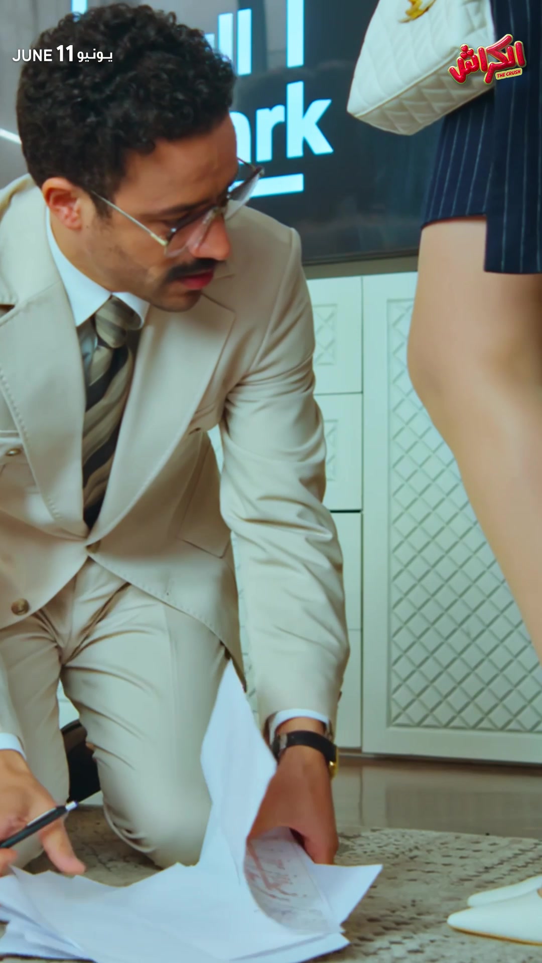 @orientfilms
