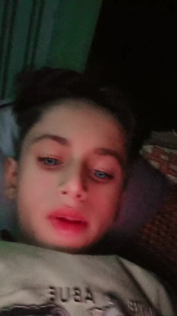 @Noman_Rajput 🦋