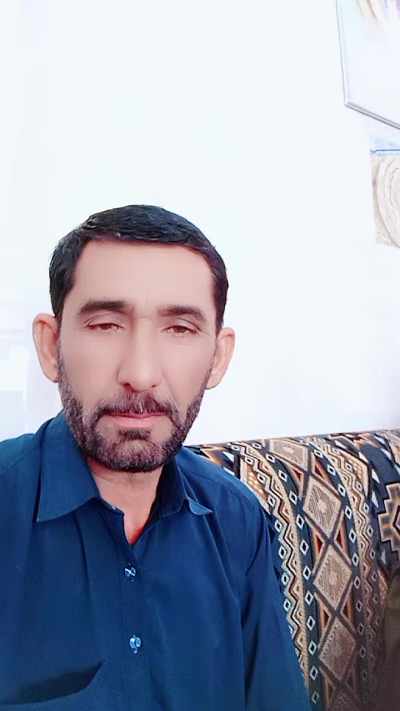 @امیر صفدر اعوان