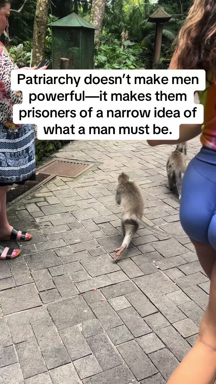 @Leftleaningqueen