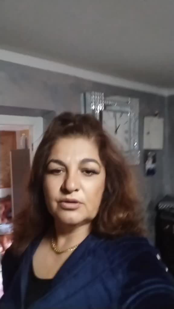 @Mihaela