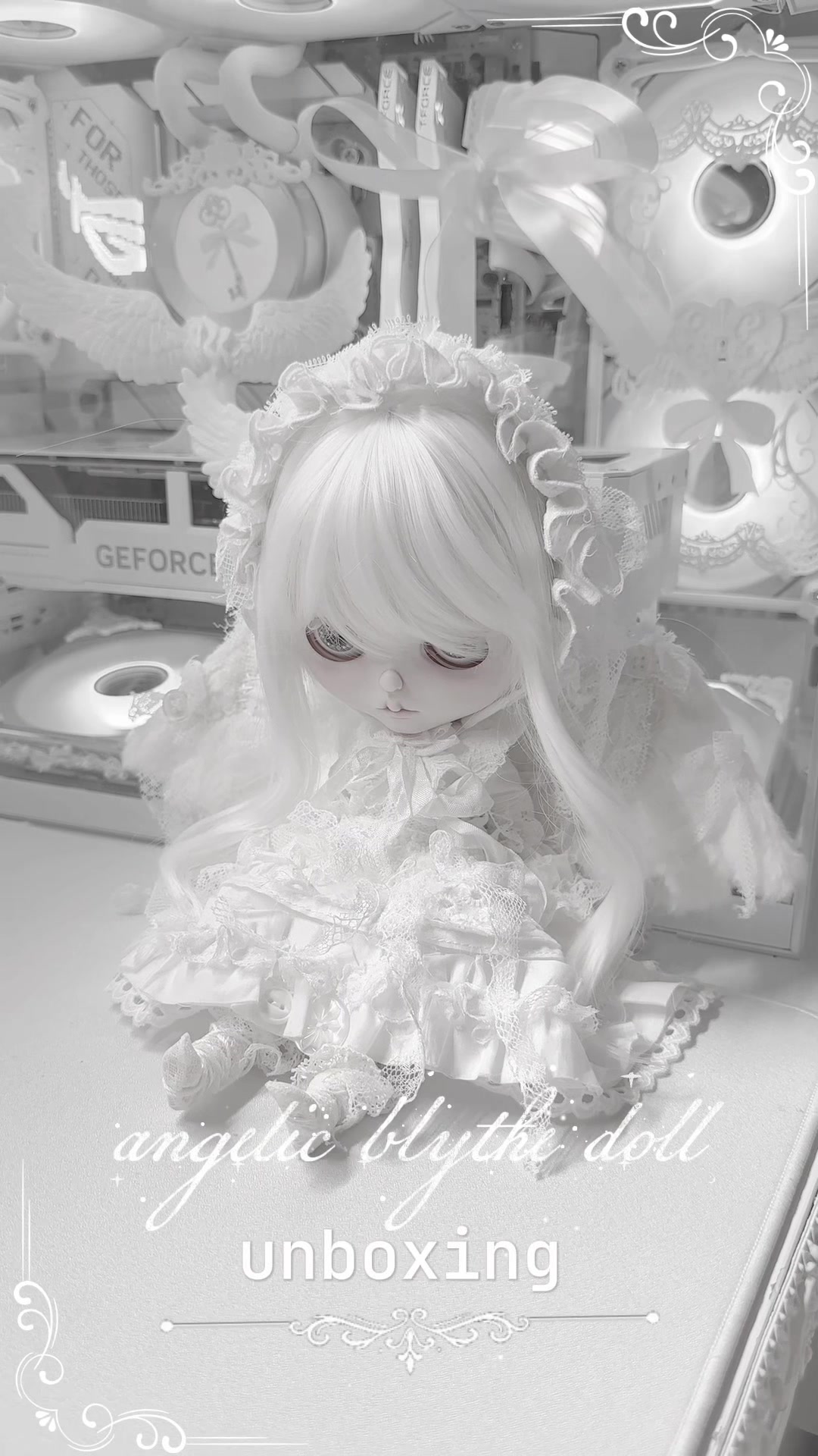 @steph ໒꒱