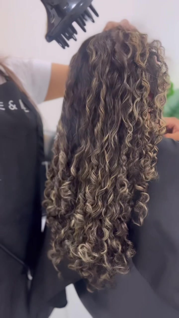 @donnabella.salon