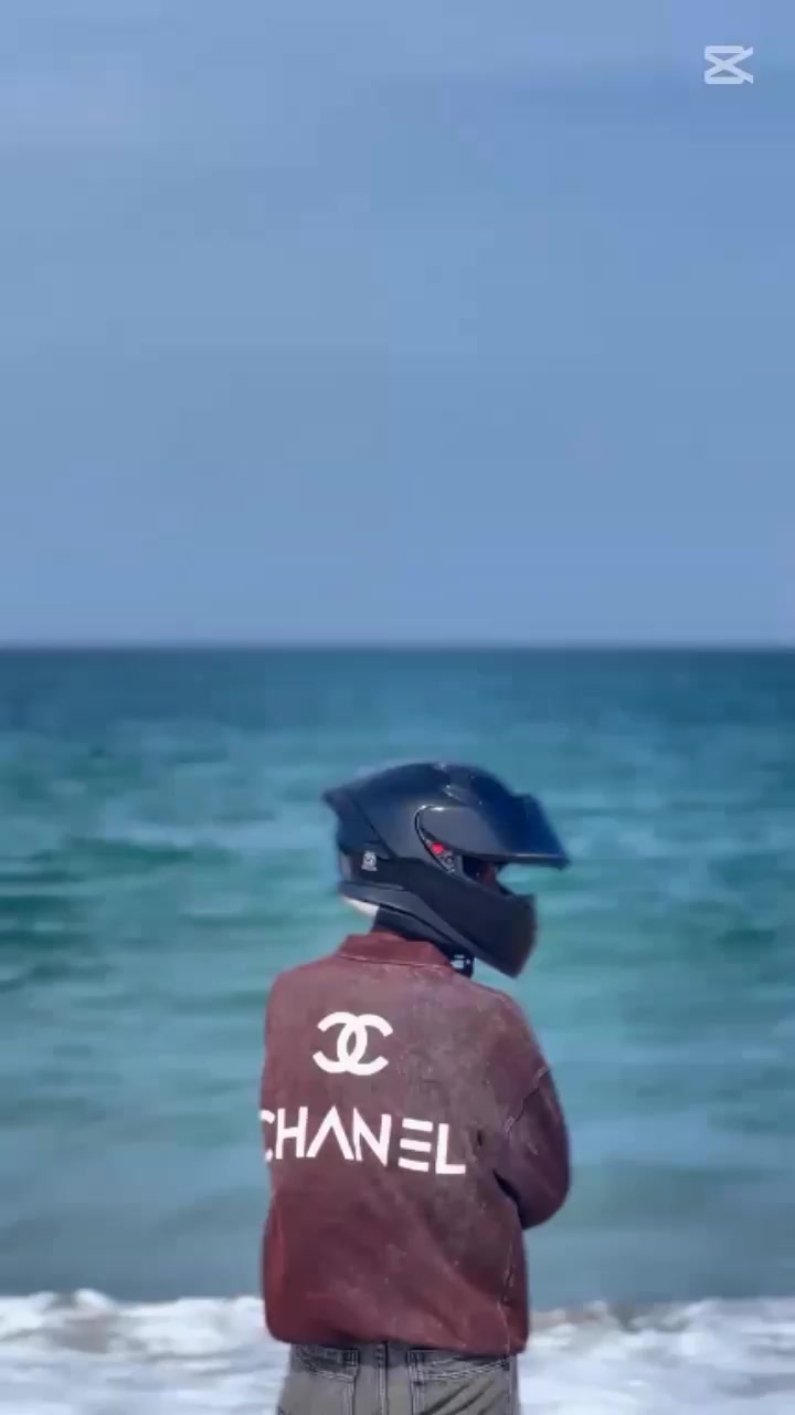 @๐๐ข๐ฉ๐ข๐ต๐ฉ๐ฅโค๏ธ๐ฅ