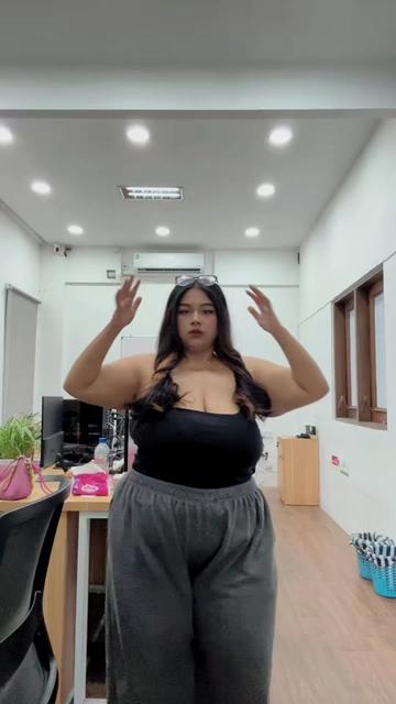@KEMUNING