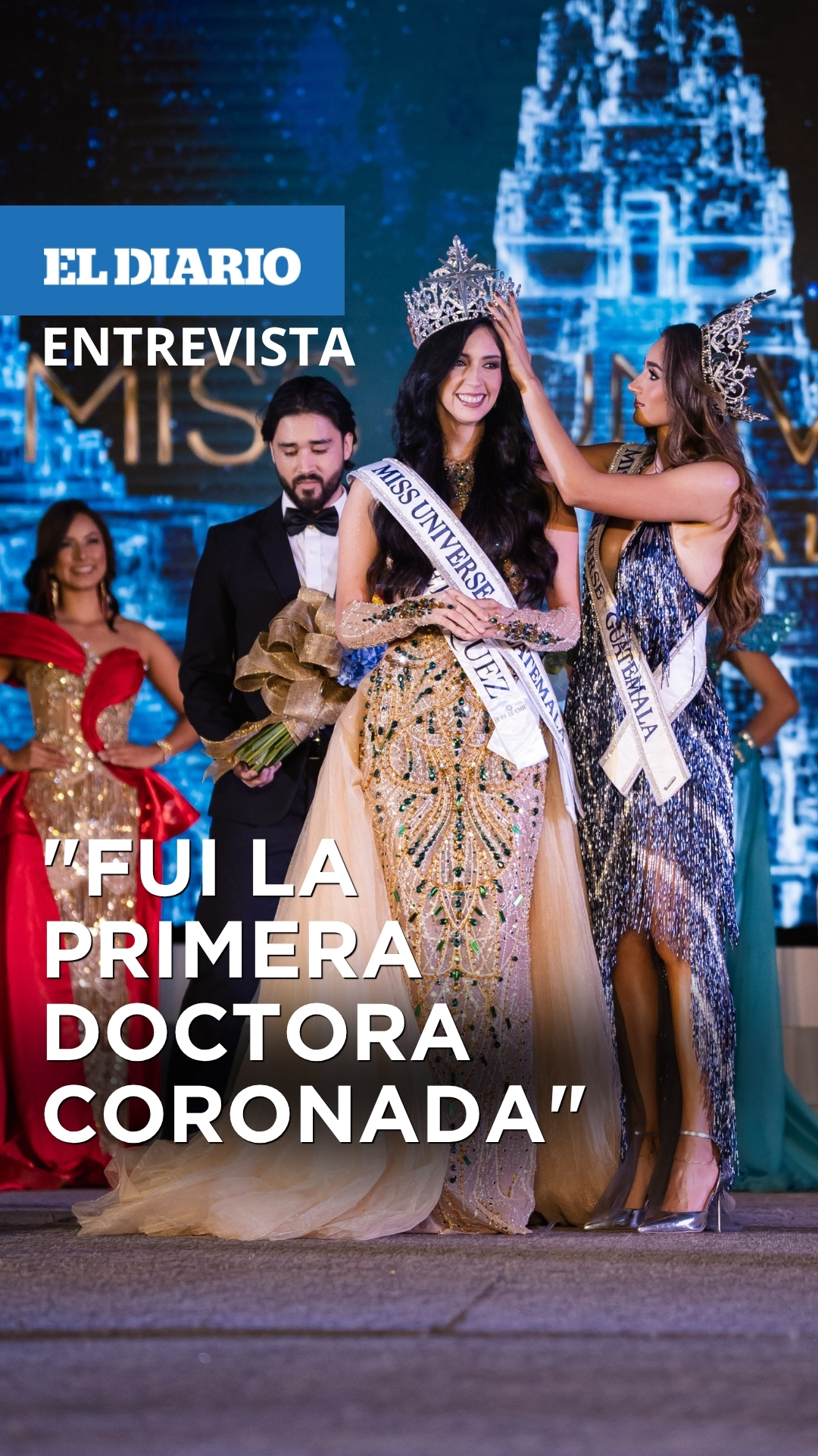 @eldiariony