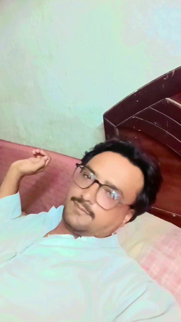 @S.M sameen 098