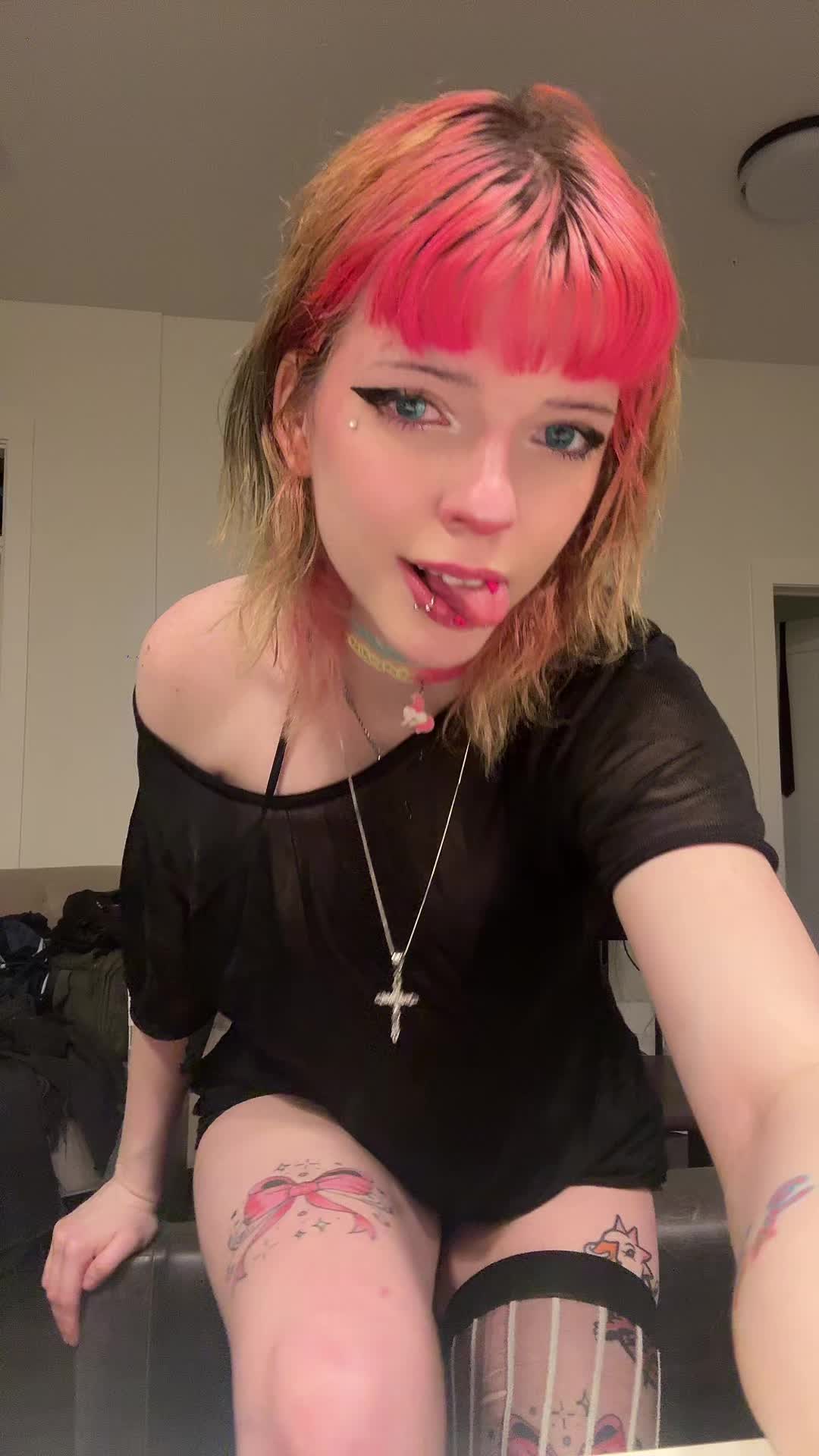 @🛼🍡🫧🎀🍬