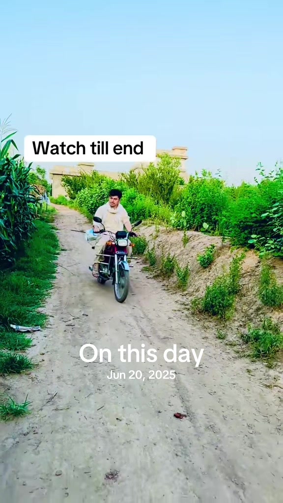 @Arman Khan
