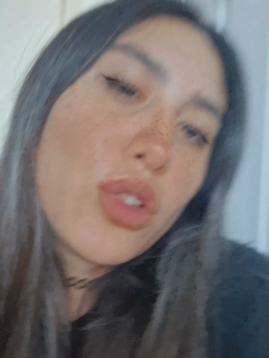 @lolicolores