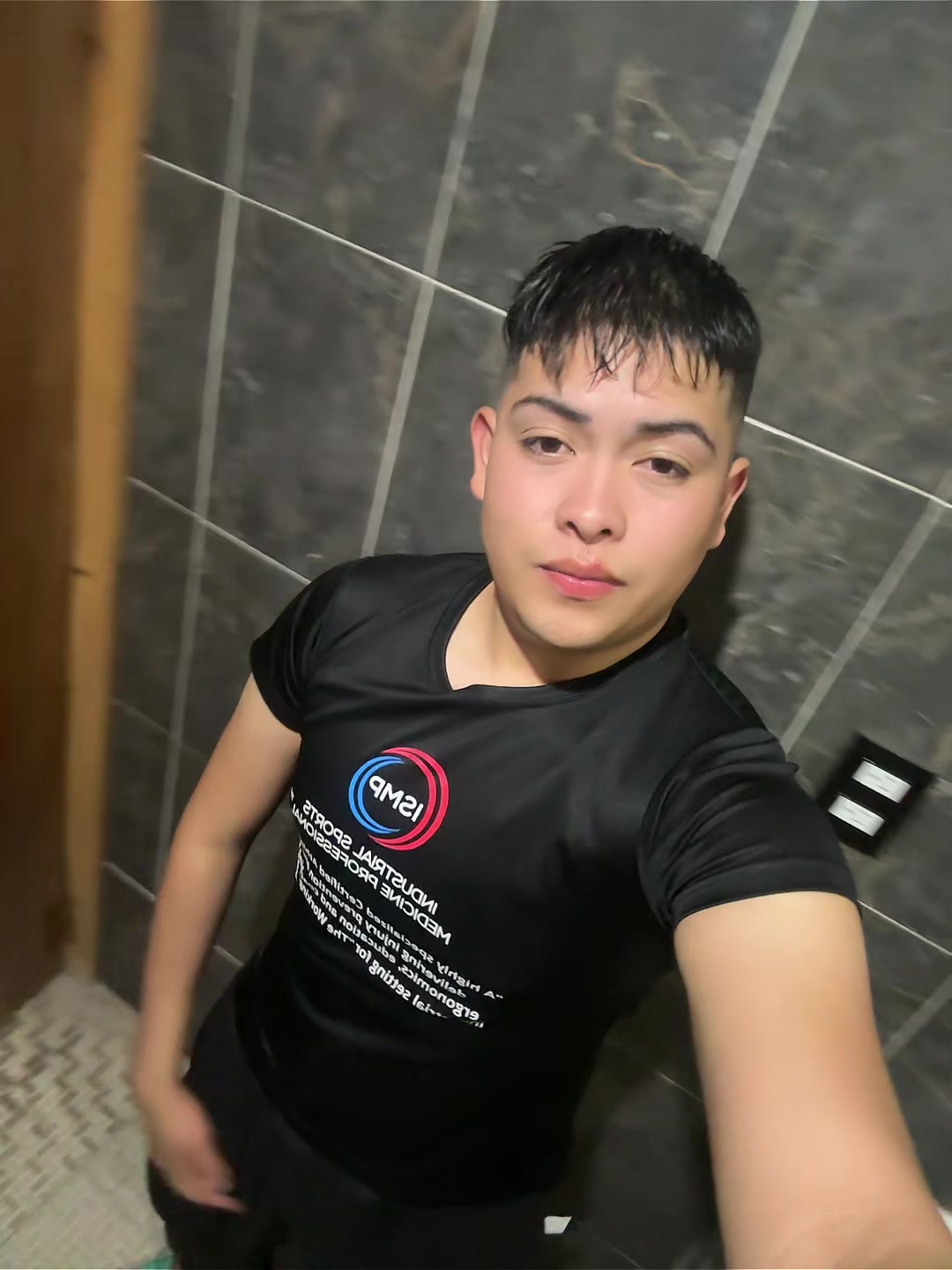 @โฐ๐ ๐ฉ๐๐ฉโ 21