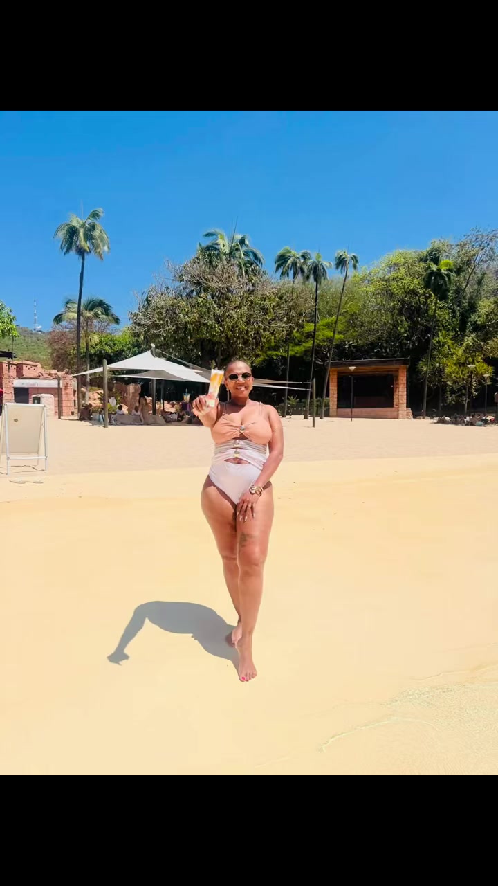 @khutjiethegreat