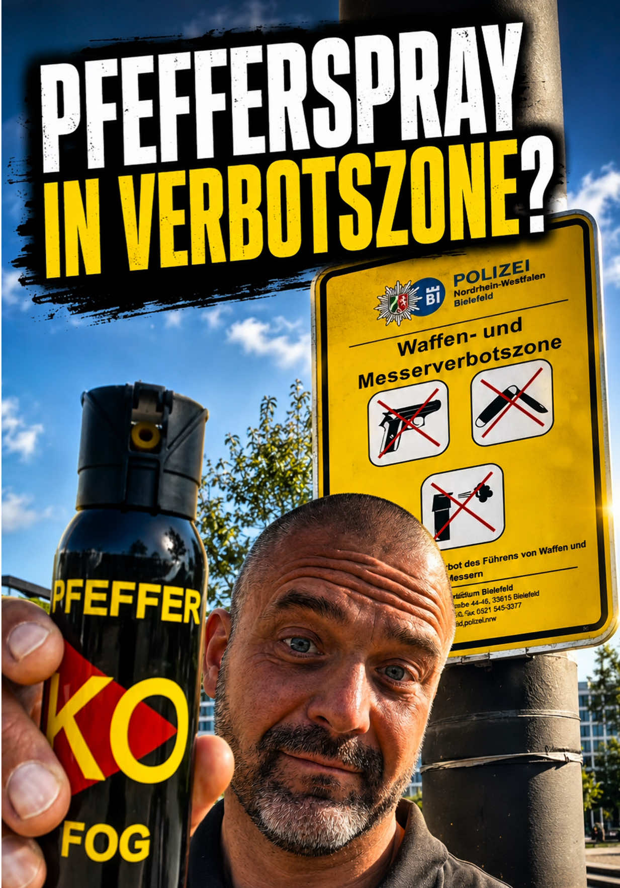 @Kai Deliomini