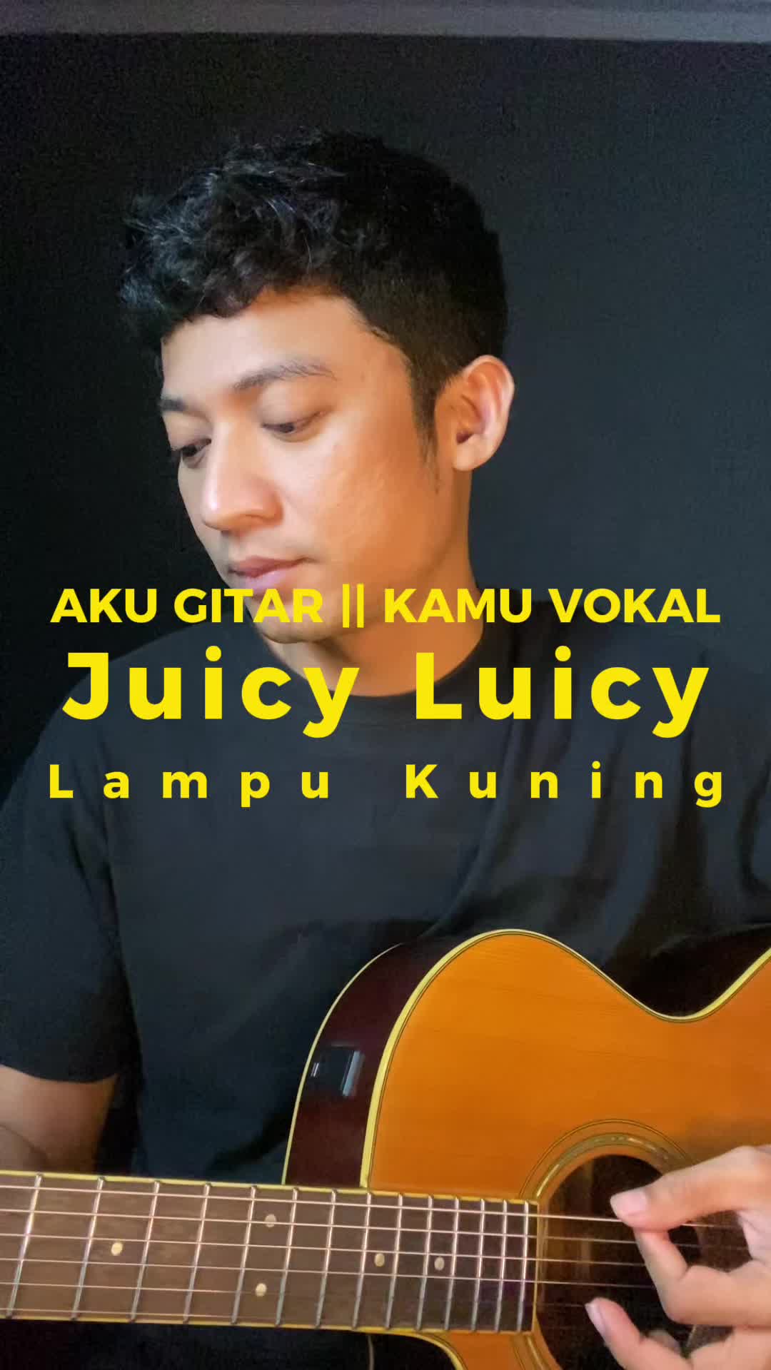 @Dirga Rahmana