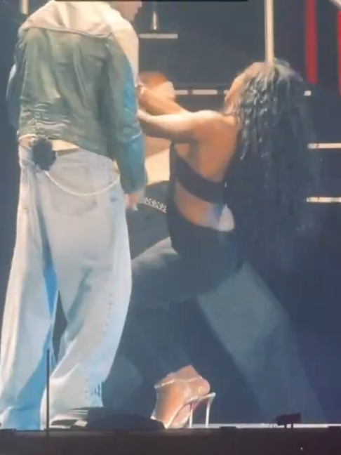 @chrisbreezybrown