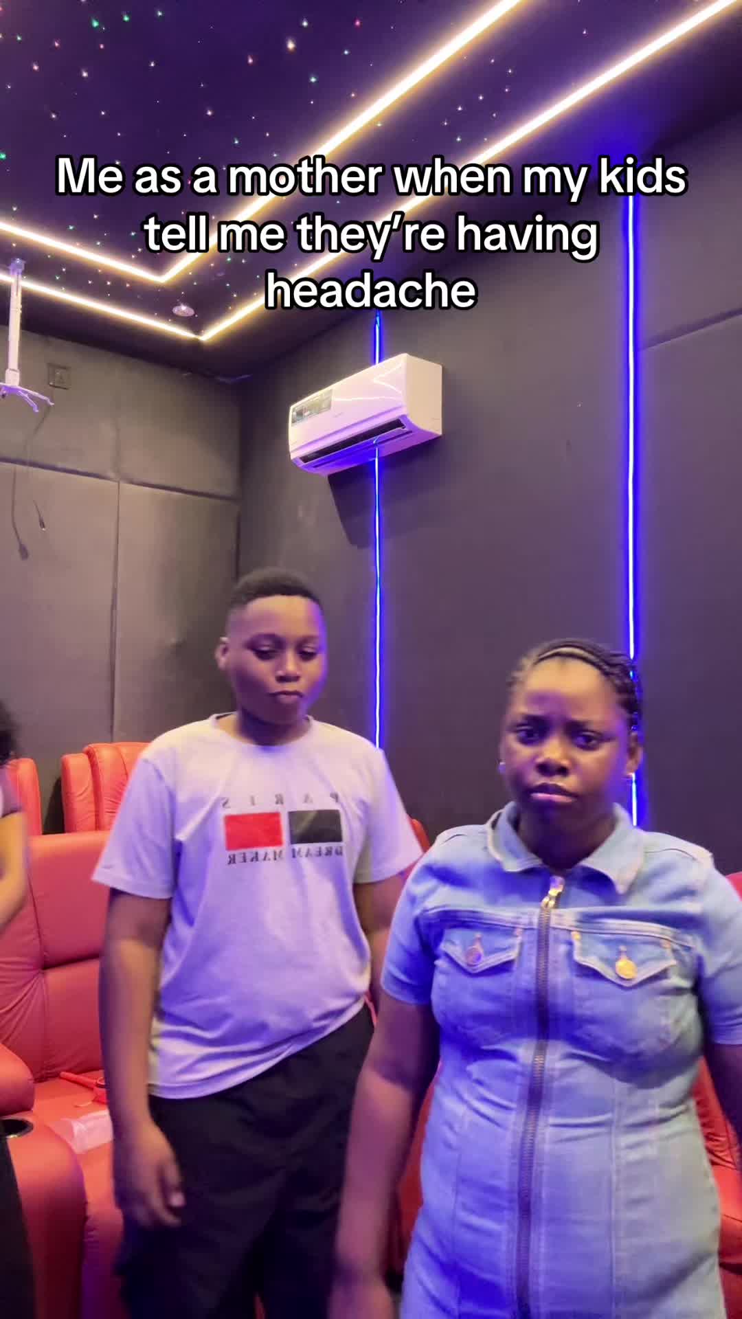 @Anita Adili 🦋