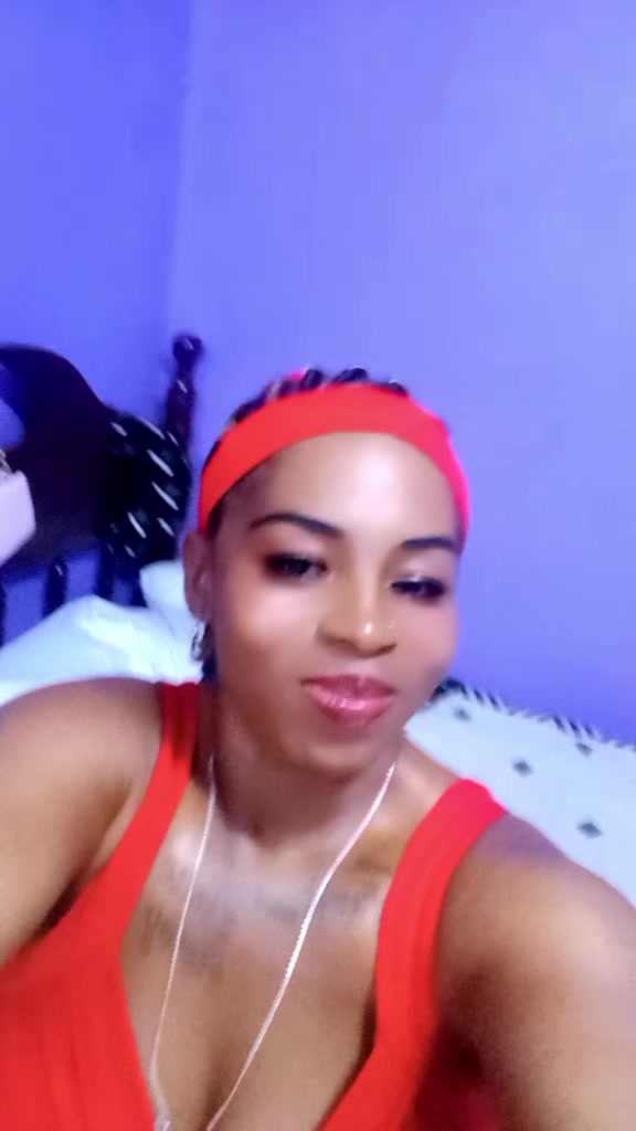 @sexy mama