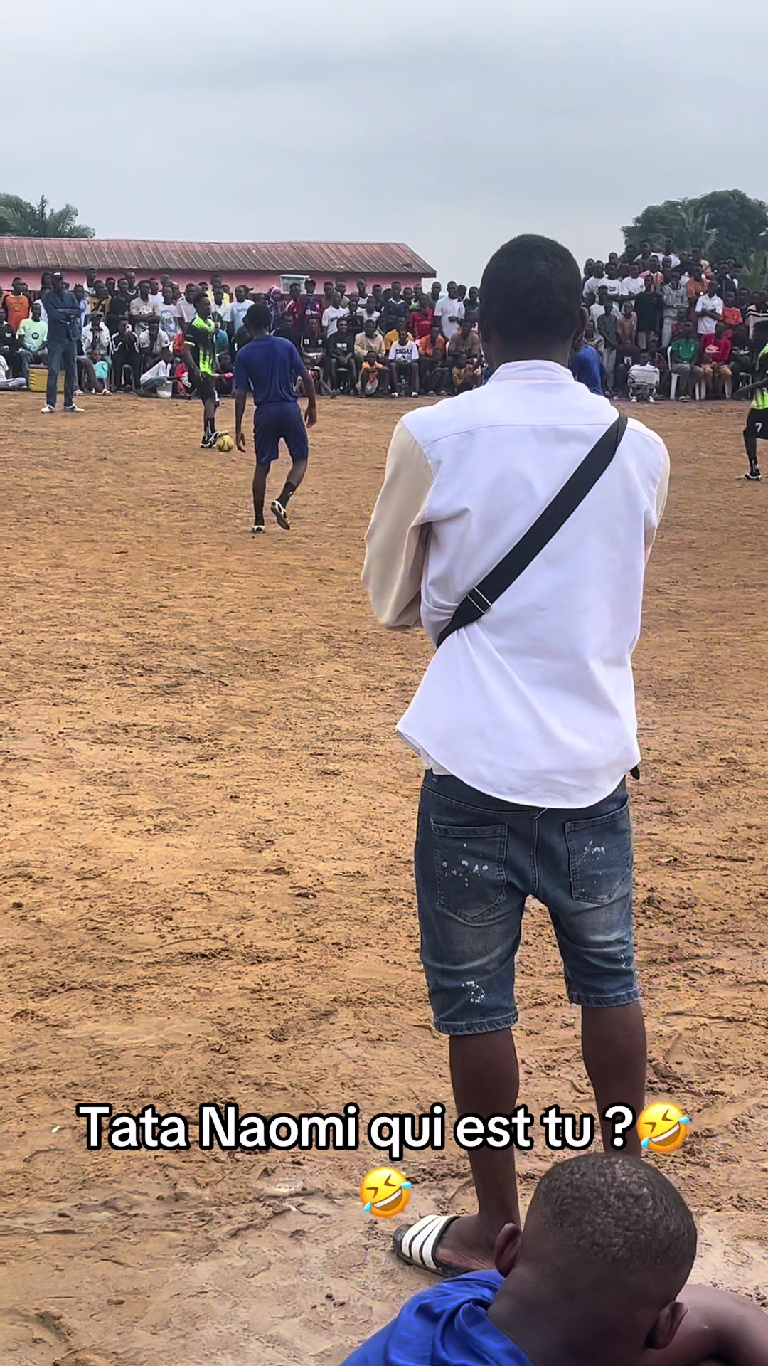 @CYK-tournoi ⚽️🥵