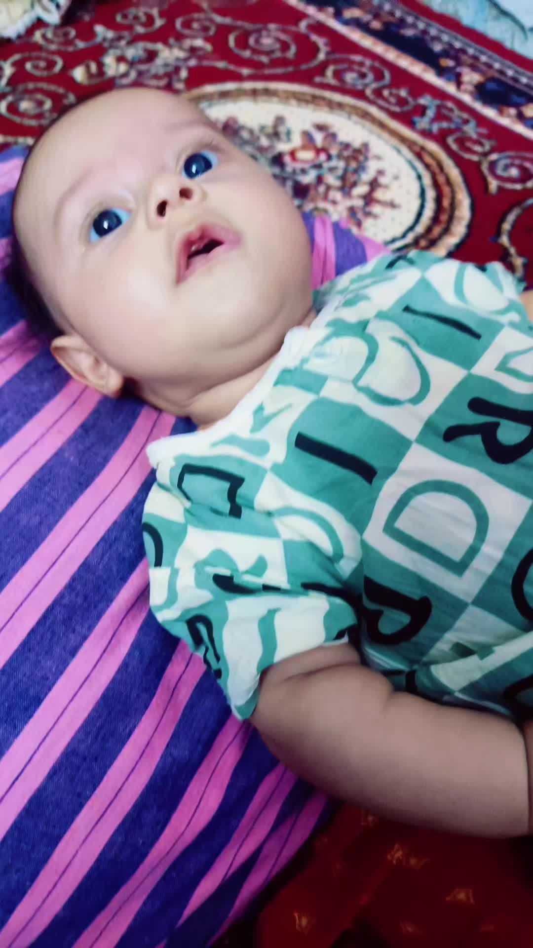 @عبود سكيبه ❤❤❤❤