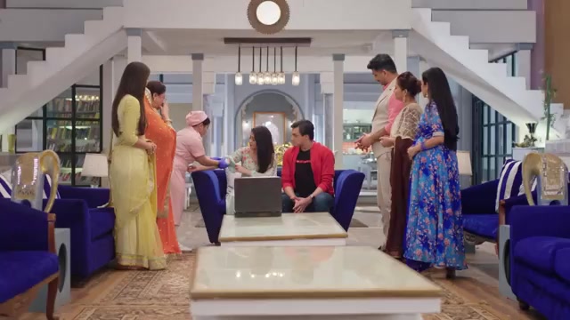 @nira kartik