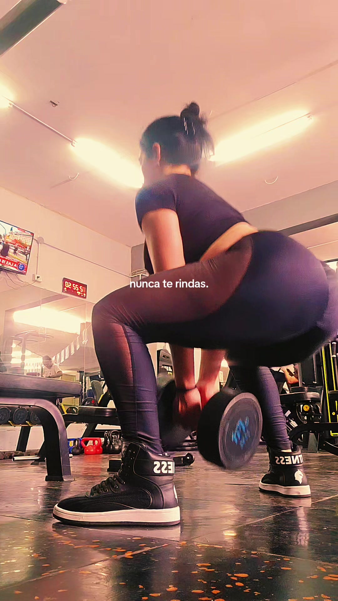 @Erii.fit