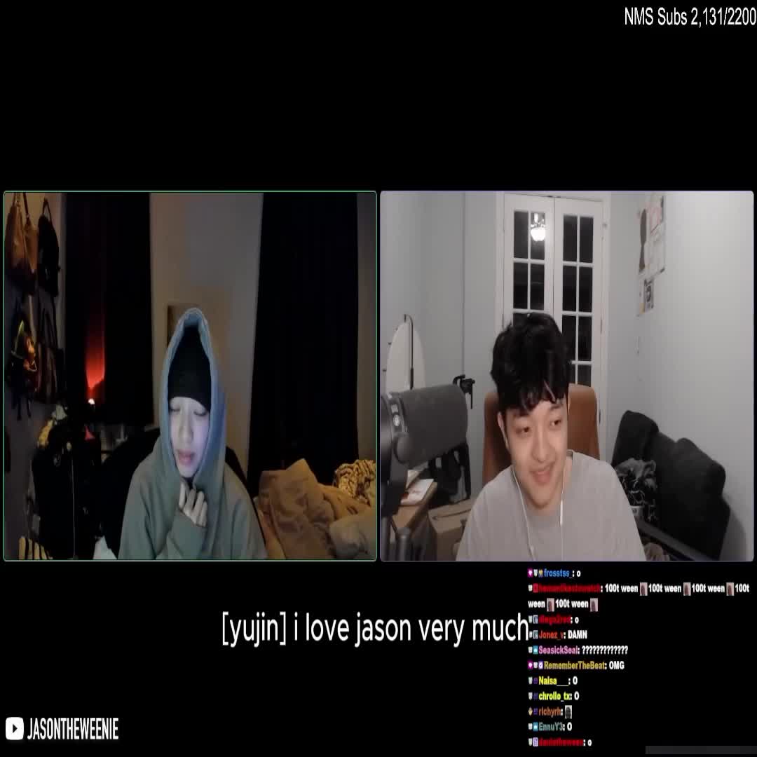 @umiqyo