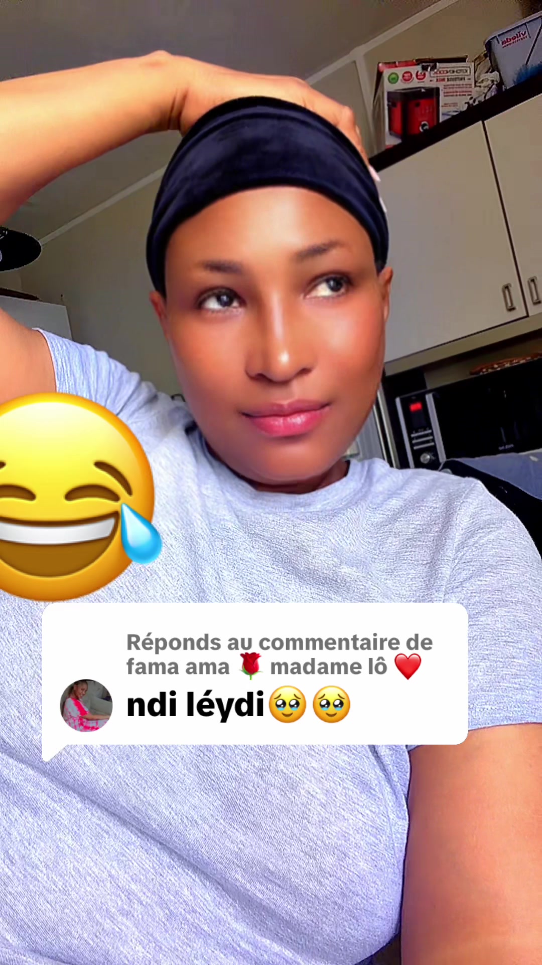 @Pw la grande Diva