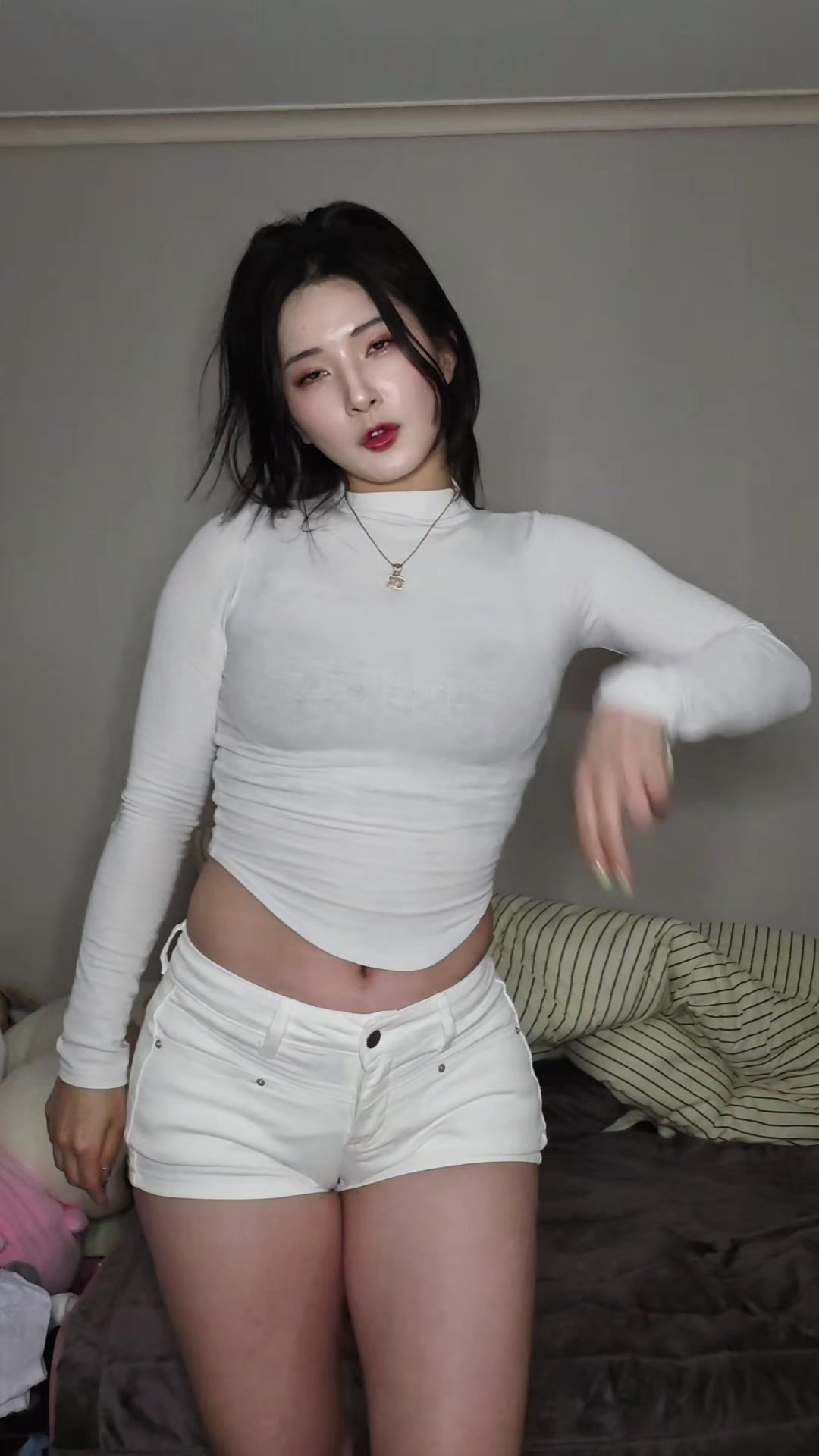 @🌸윤플라워🦋yoonflower