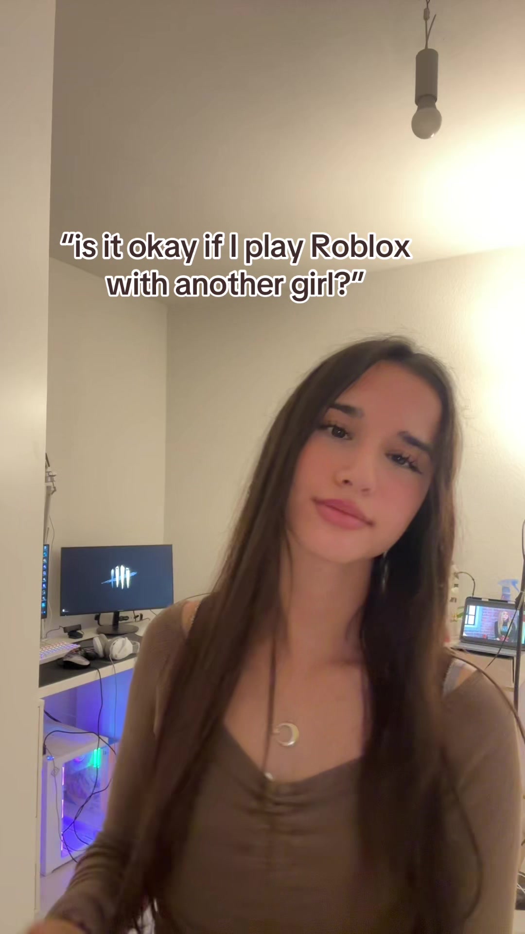 @rauchmelda