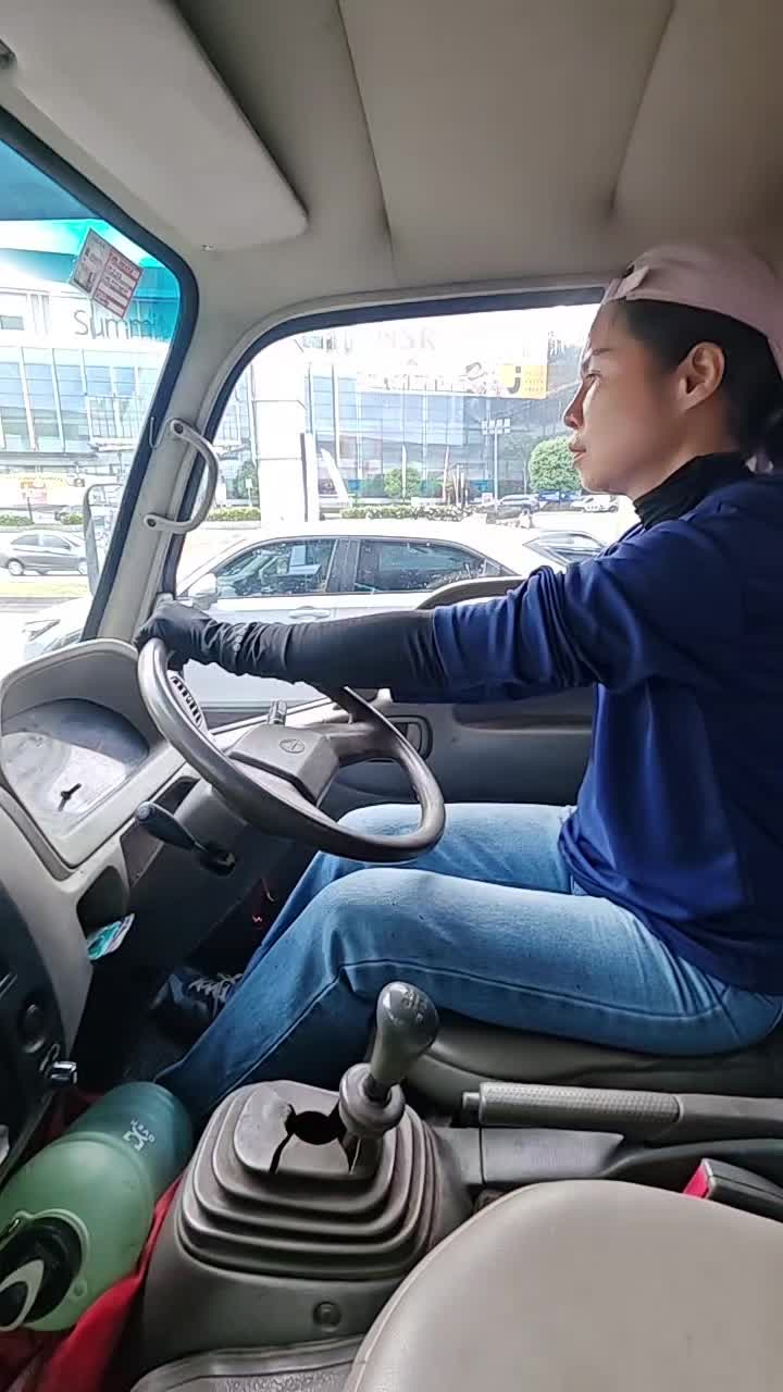 @叫我林總