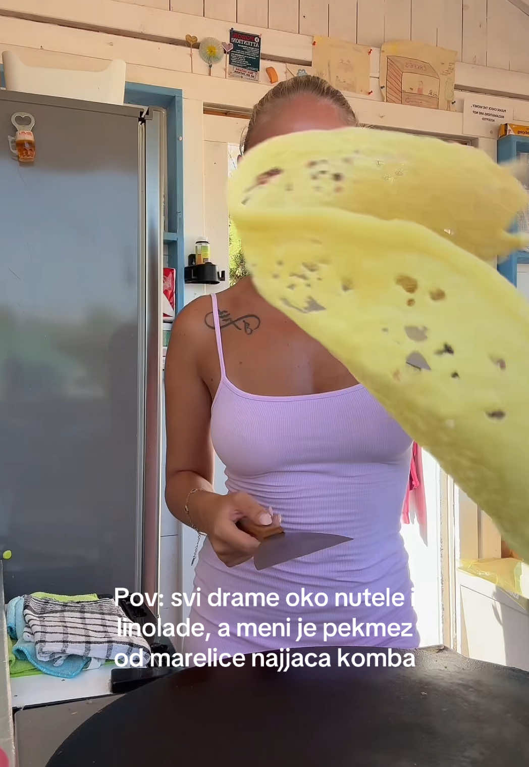 @Valfli 🍒