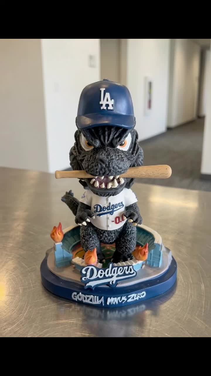 @ElChavoDodger 🇲🇽