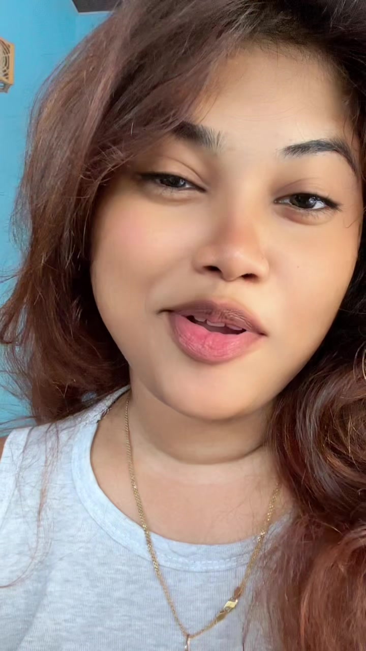 @𝔸𝕞𝕒𝕤𝕙𝕒(chiku)🥷