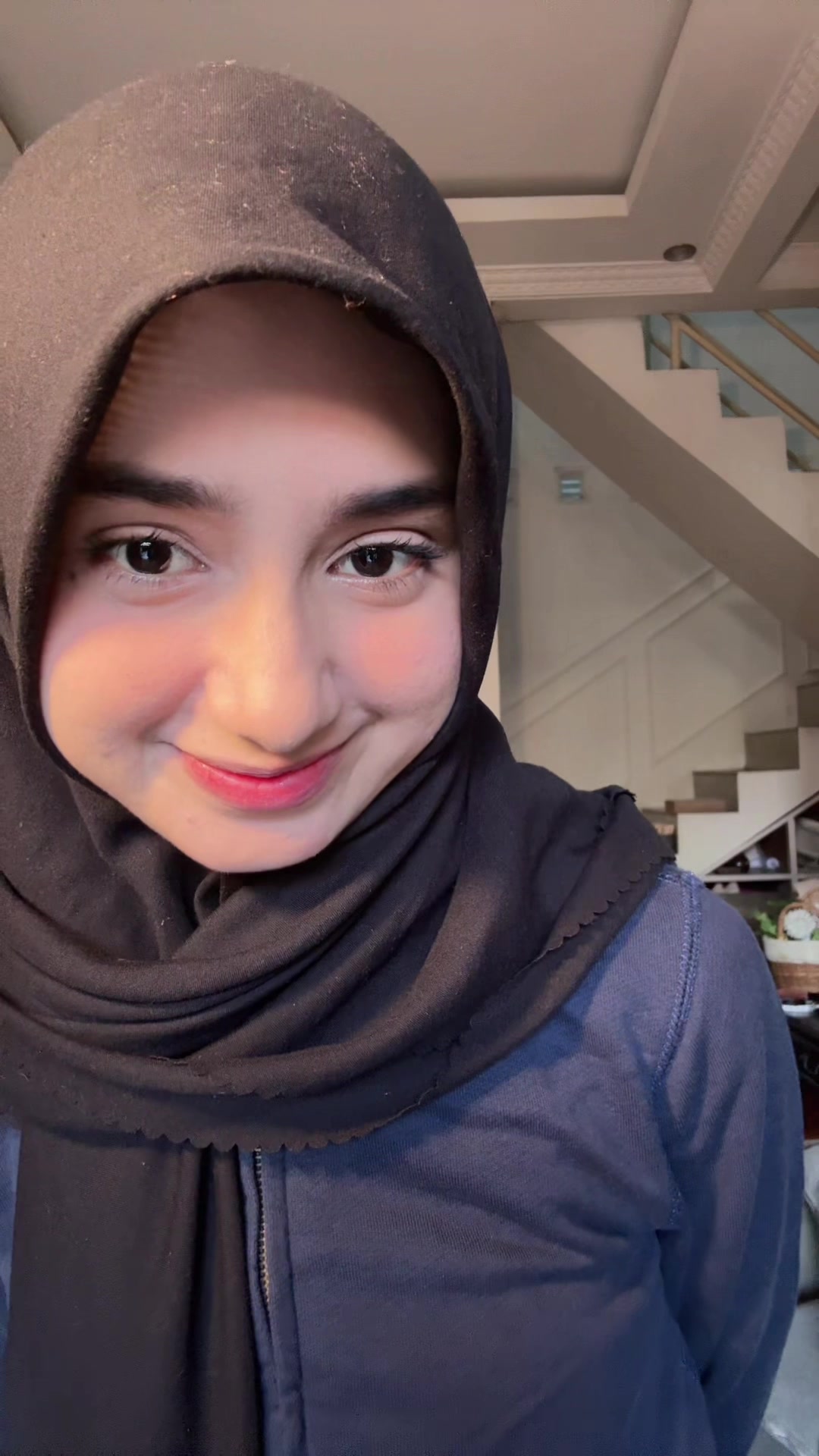 @rachel salwa aliya
