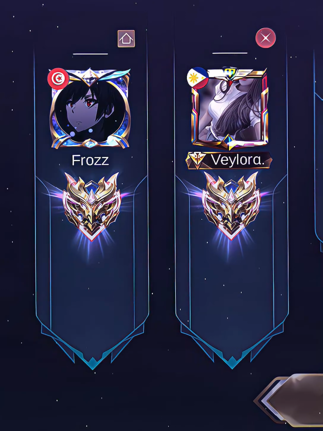 @Frozz
