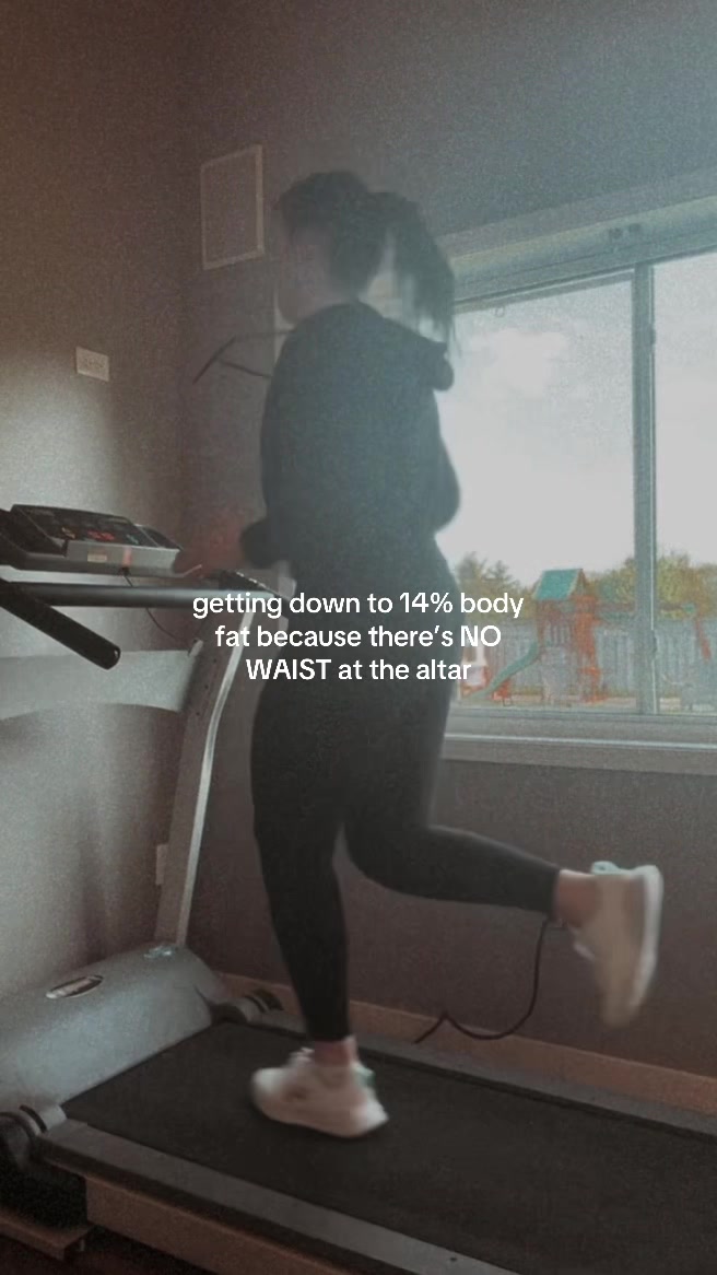 @Emma | weight loss & life