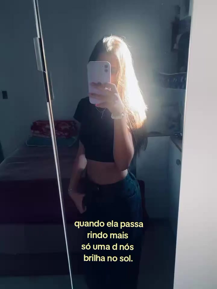 @𝓛𝓮𝓶𝓮🖕🏼