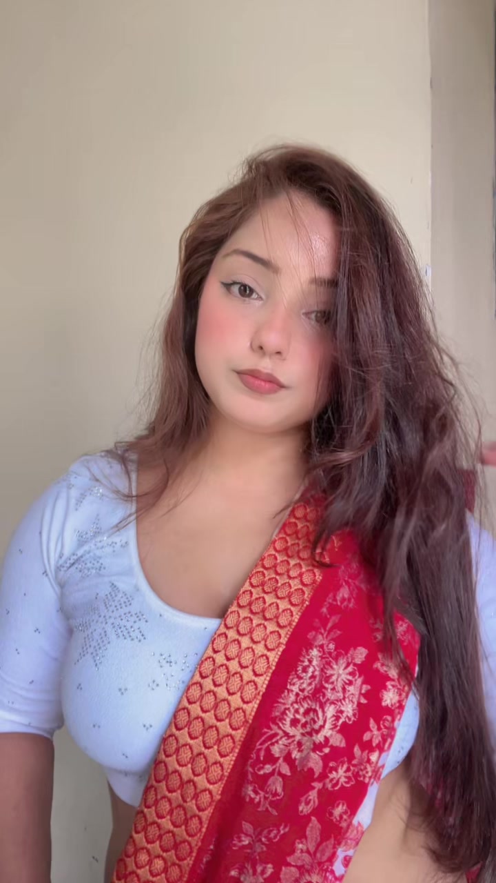 @MooN🌙