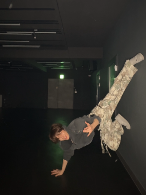 @keyvitup_inkode