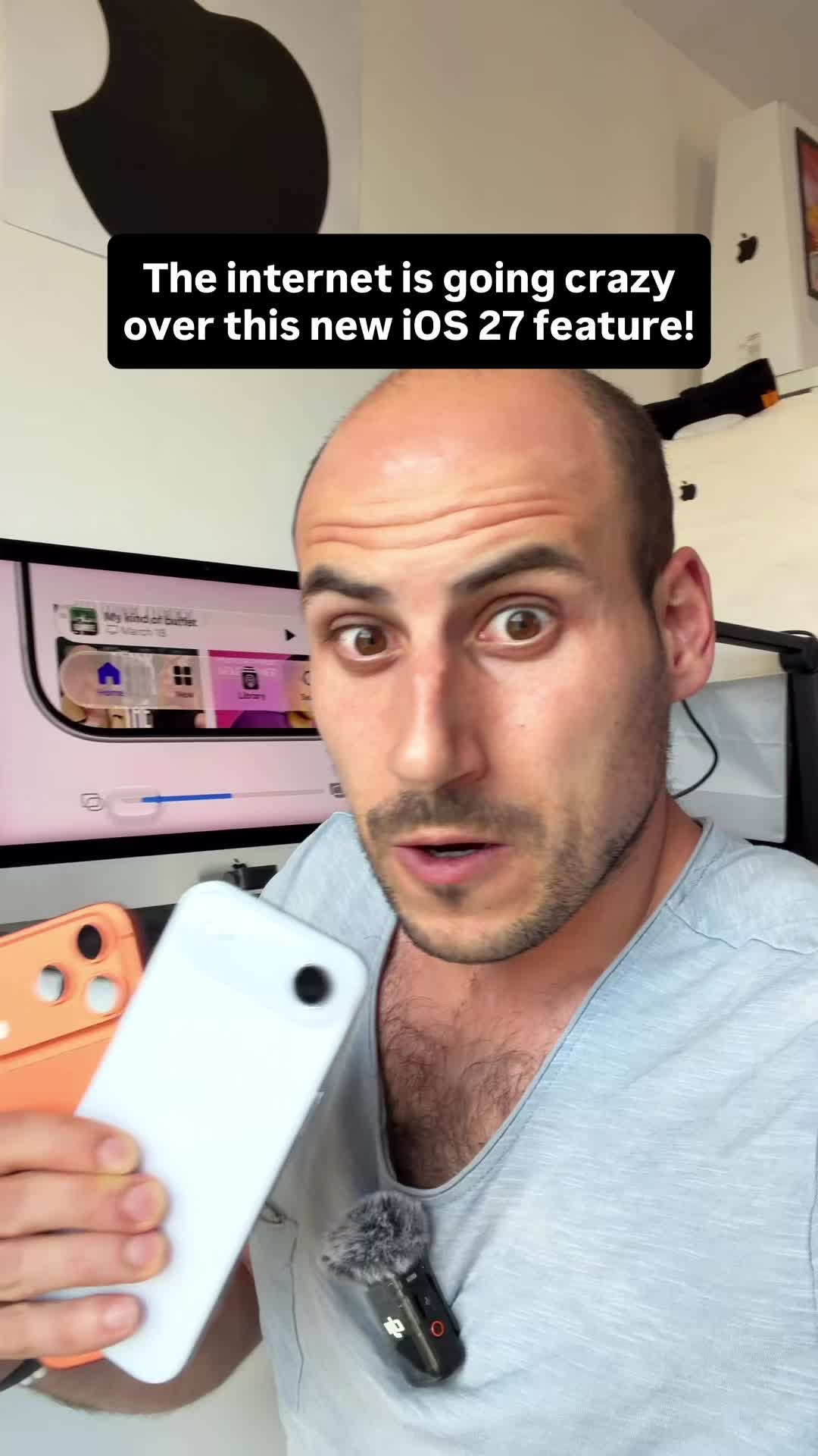 @appledsign | Apple Expert
